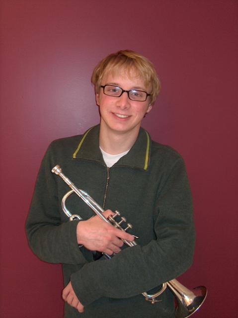 02-2005 Nathan with trumpet.JPG